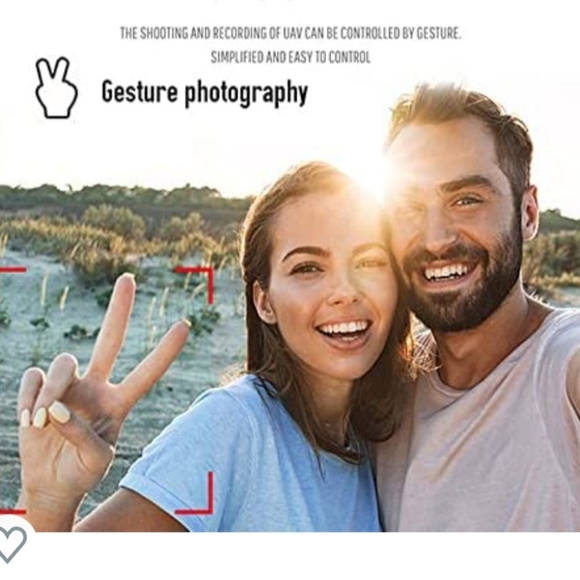 Drone - Picture 3 of 6